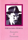 Fernando Pessoa